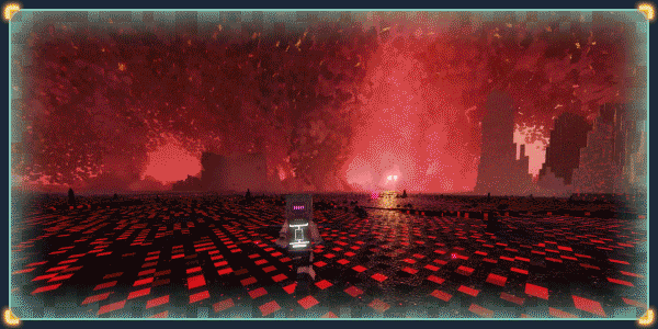 方块奥德赛/Cubic Odyssey(更新v1.2.3.0)
