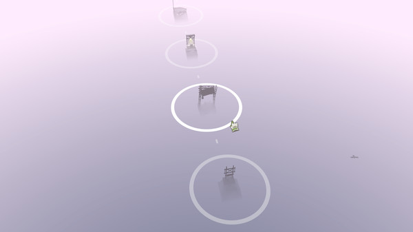 云中庭/云端花园/Cloud Gardens(更新v1.2.6)