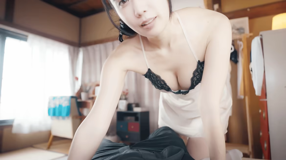 天命重启:心跳的抉择/Refate: Echoes of Desire