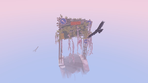 云中庭/云端花园/Cloud Gardens（更新v1.2.6）