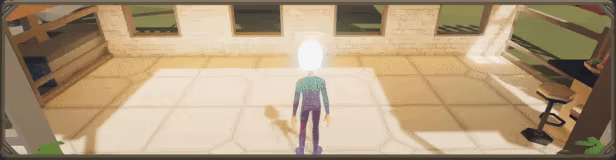 风暴之桥/Stormbridge