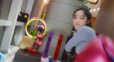 导演模拟器/Director Simulator(更新v2.0.4)