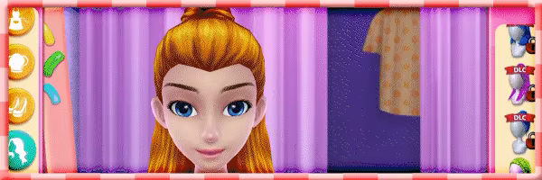 我的面包房帝国/My Bakery Empire