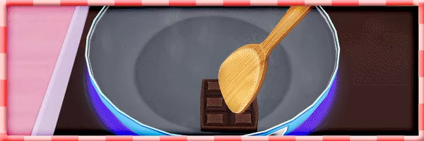 我的面包房帝国/My Bakery Empire