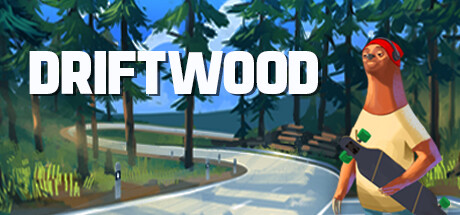 浮木/Driftwood（更新v1.0.6）