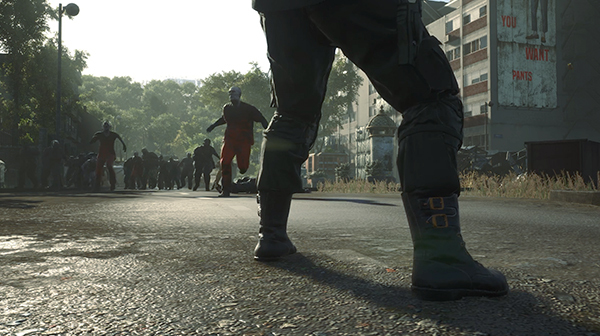 人渣/SCUM(更新v1.2.1.0.106058)