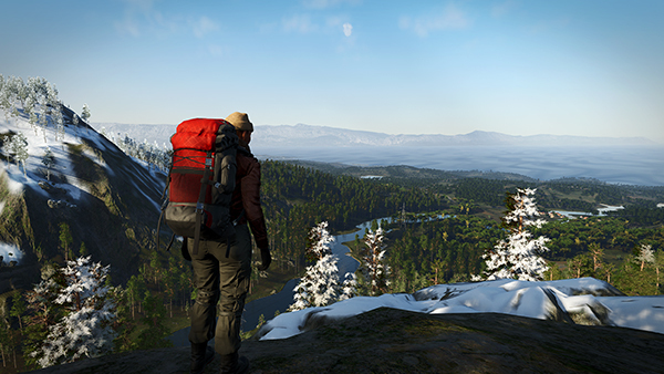 人渣/SCUM(更新v1.2.1.0.106058)