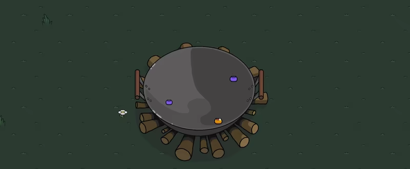 奇果工坊/Idle Colony