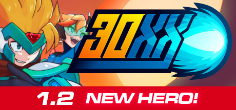 30XX(更新v1.4.0)