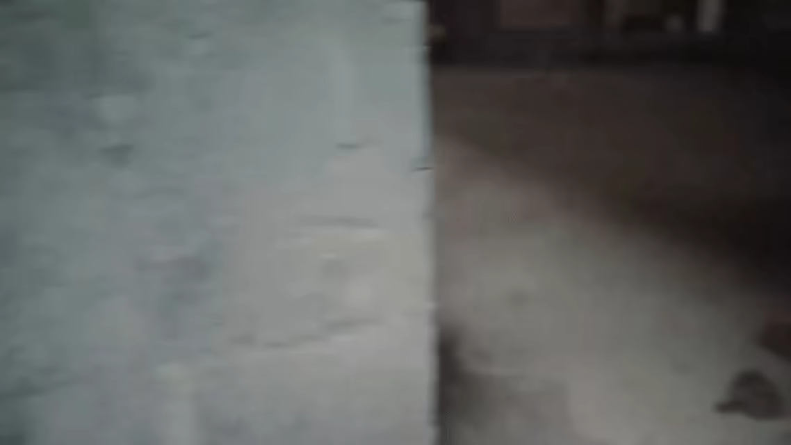 逆袭重启/Rebooted Fate