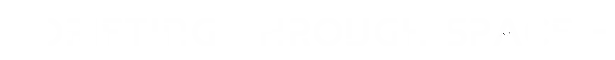 零区/SECTOR ZERO
