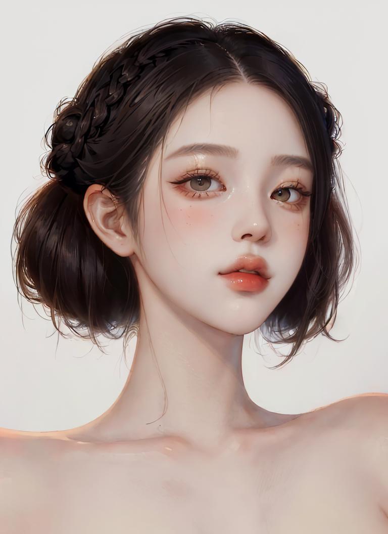 Delicate
