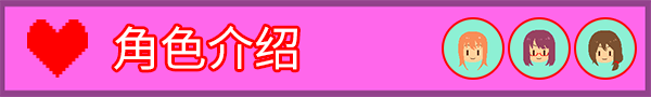 免费游戏下载|水电工传说(Build.10753987-1.0.1+DLC)