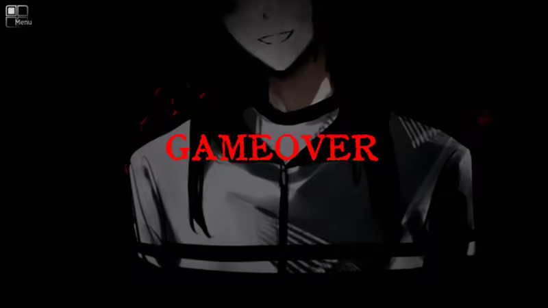 里世界学院1:终末轮回救赎/Dark Cage1:Reincarnation For Salvation