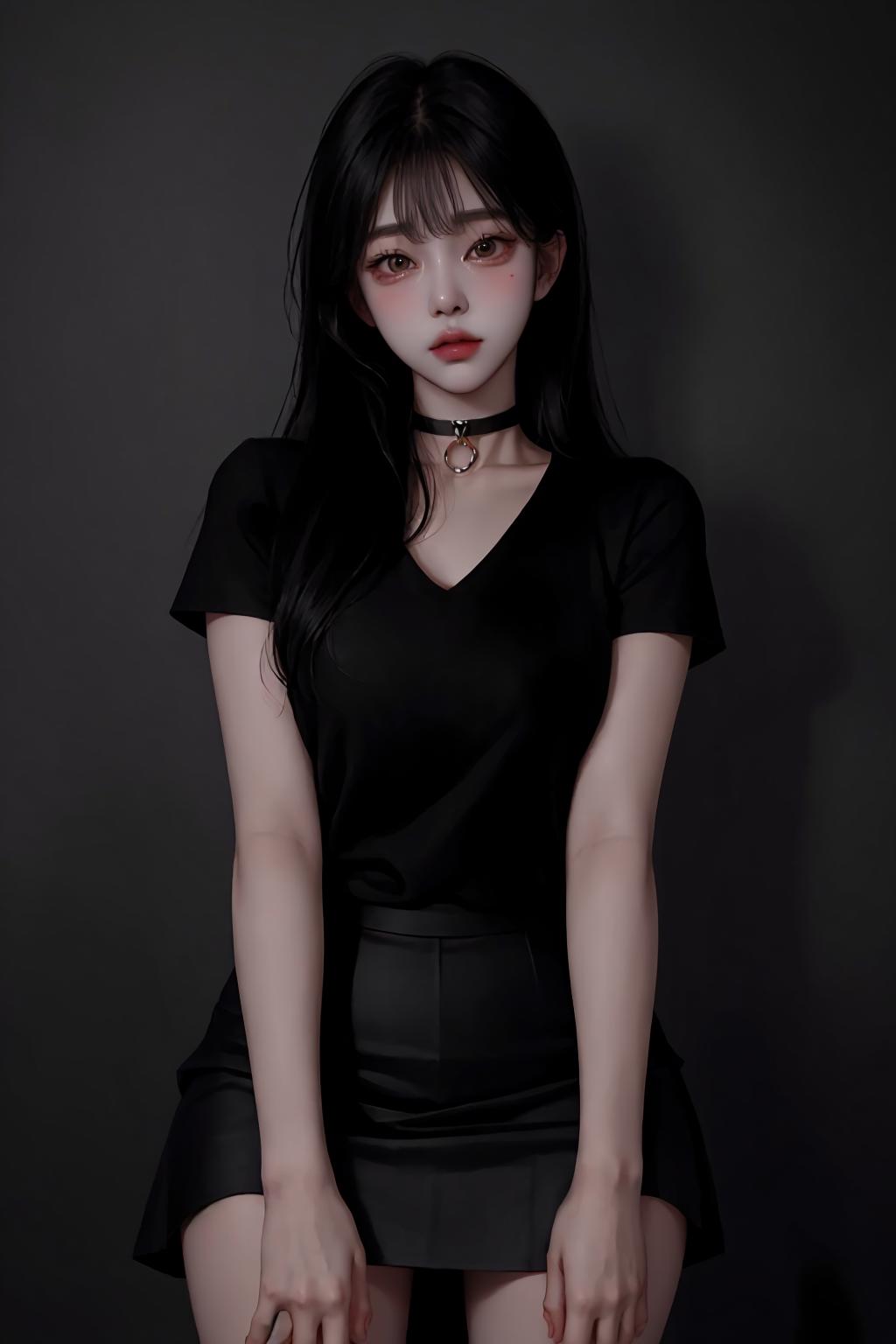 Delicate