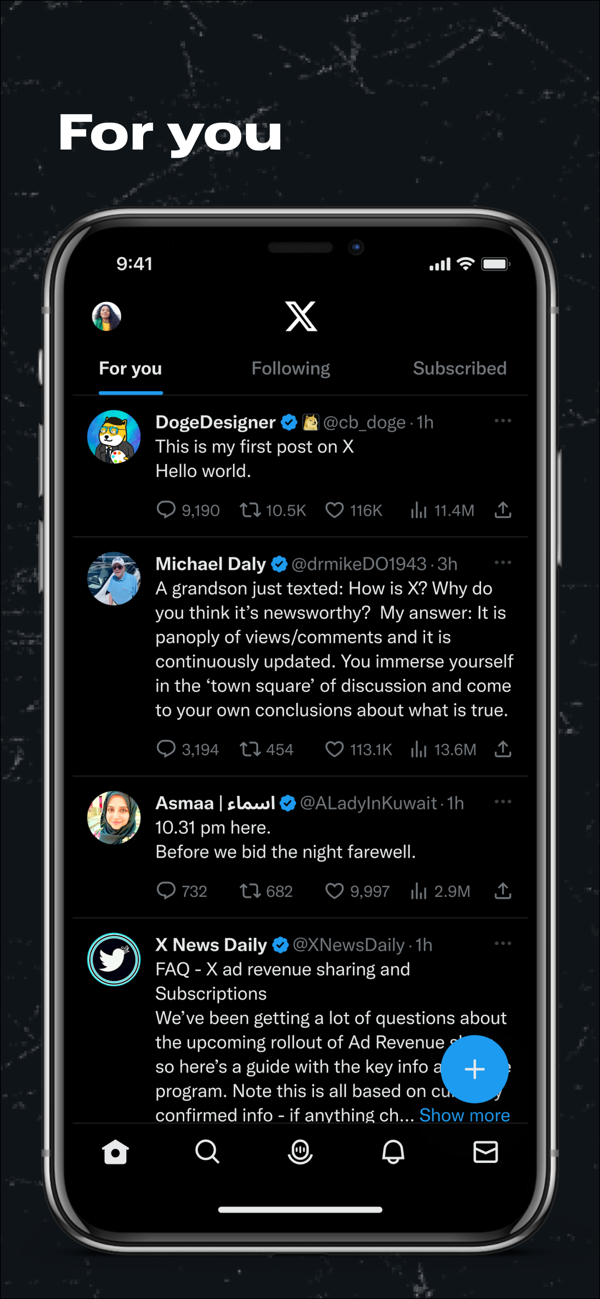电报+推特X+无限邮箱1软件 ，可以接验证码吖99！