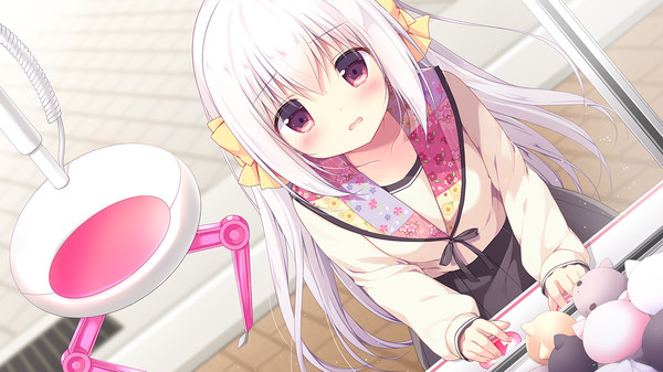 尚有佳蜜伴恋心2/Love s Sweet Garnish 2