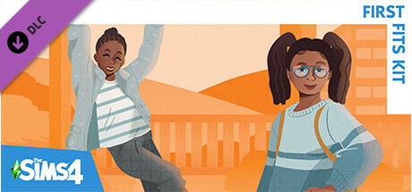 帝国时代4:年度版/Age of Empires IV: Anniversary Edition(更新v15.3.8338.0)