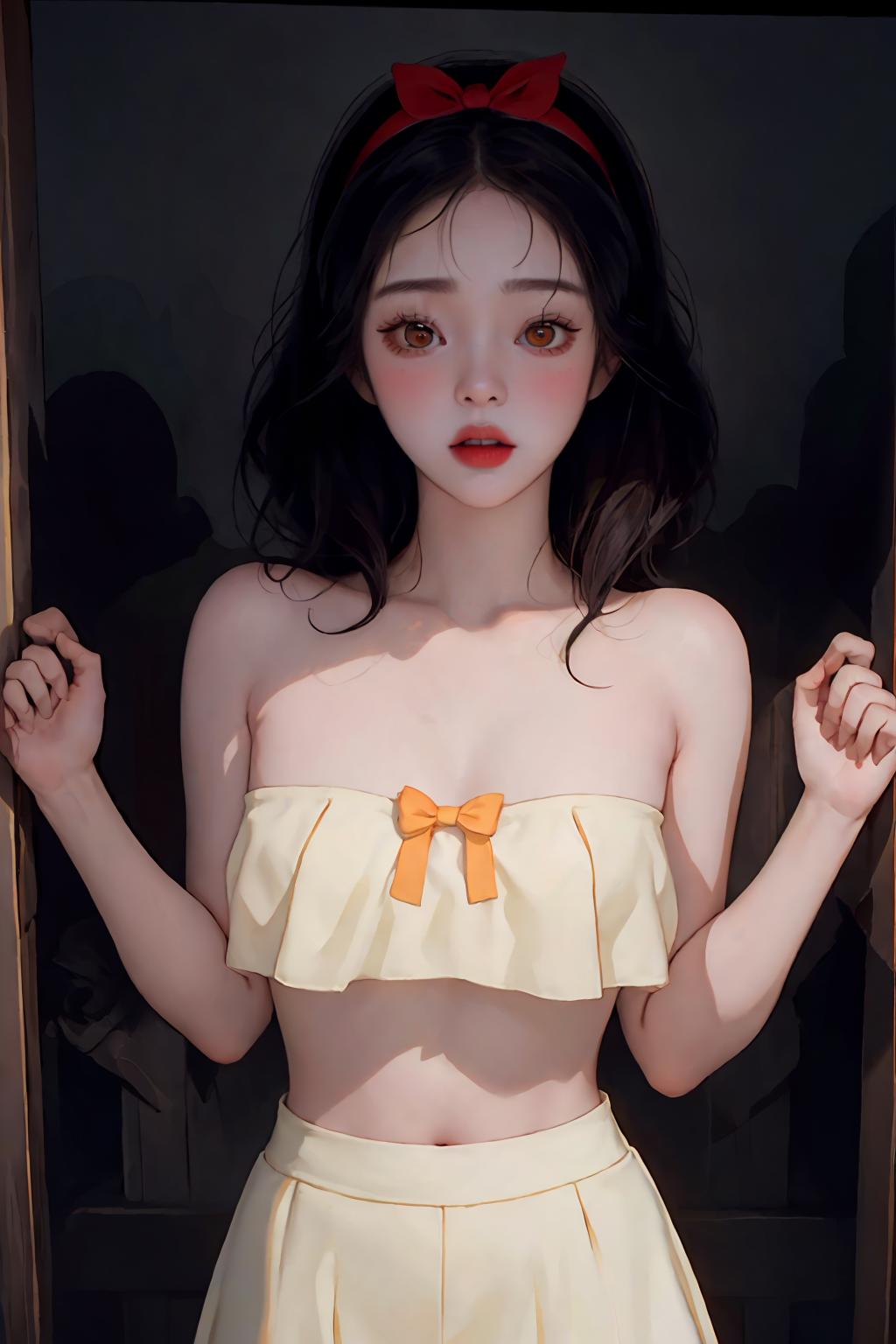 Delicate