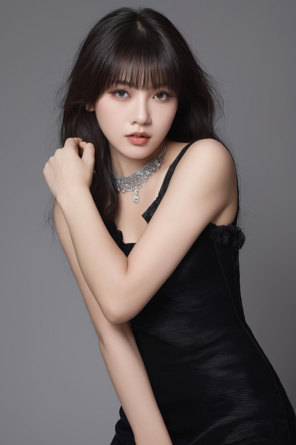 WhiteXL_realisticMix