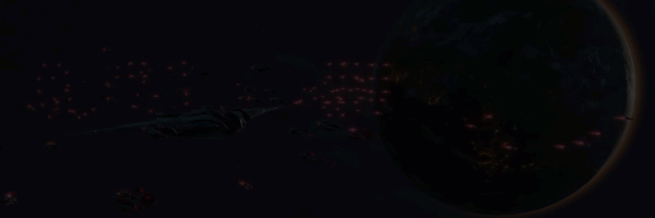 太阳帝国的原罪2/Sins of a Solar Empire II(更新v20260202)