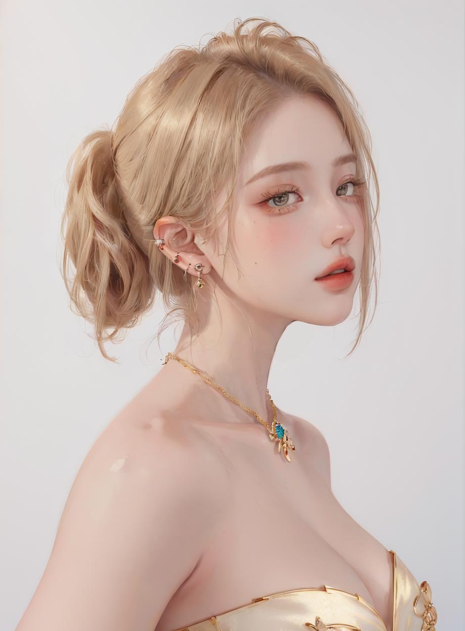 Delicate
