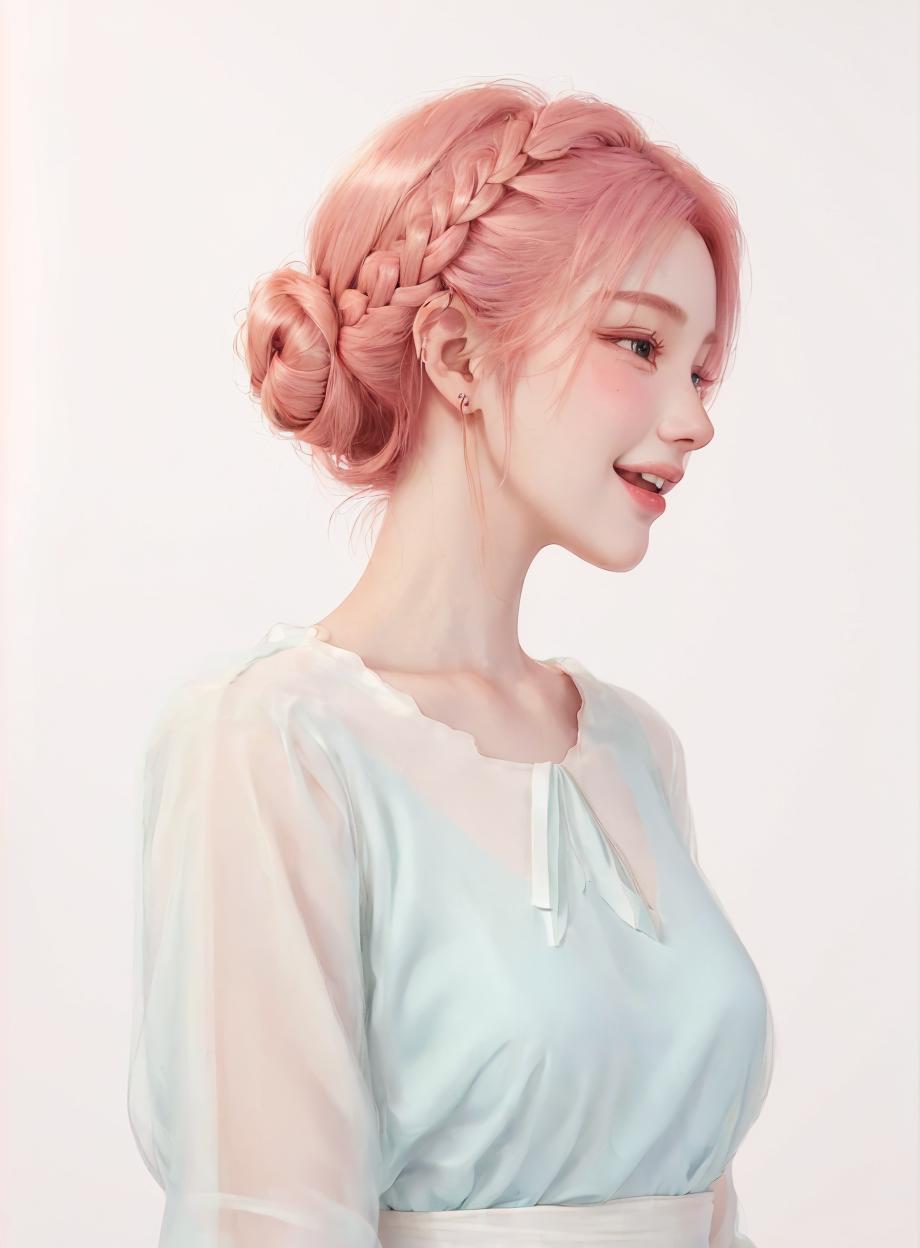 Delicate