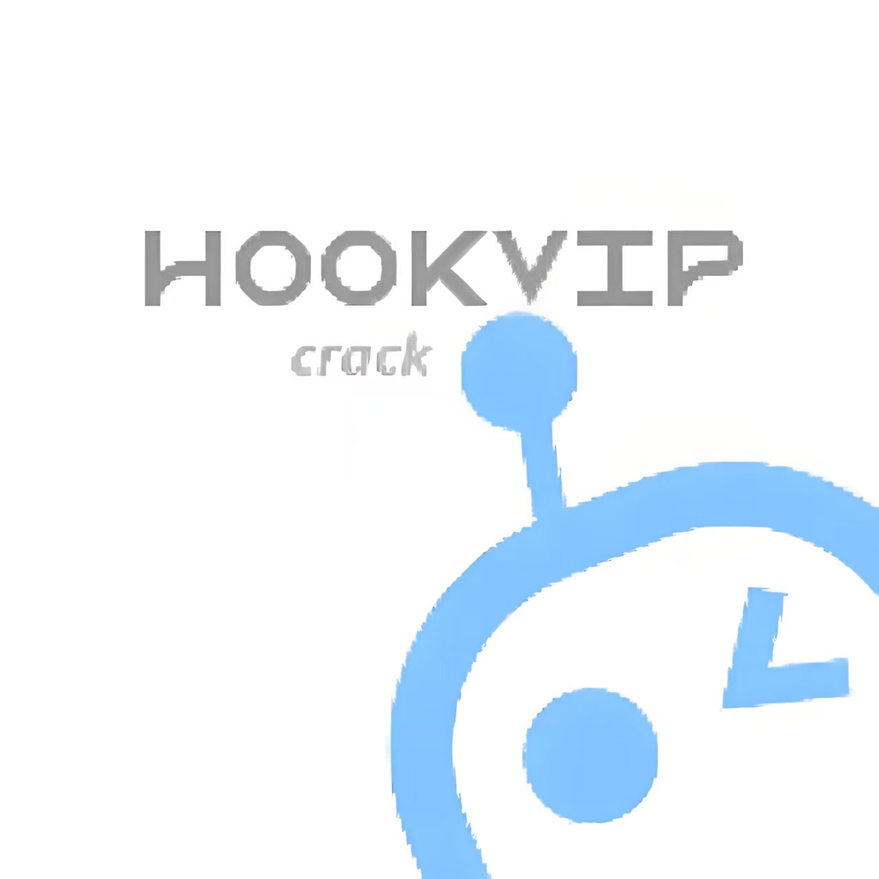 HookVip4.1.6，解锁各大应用会员！