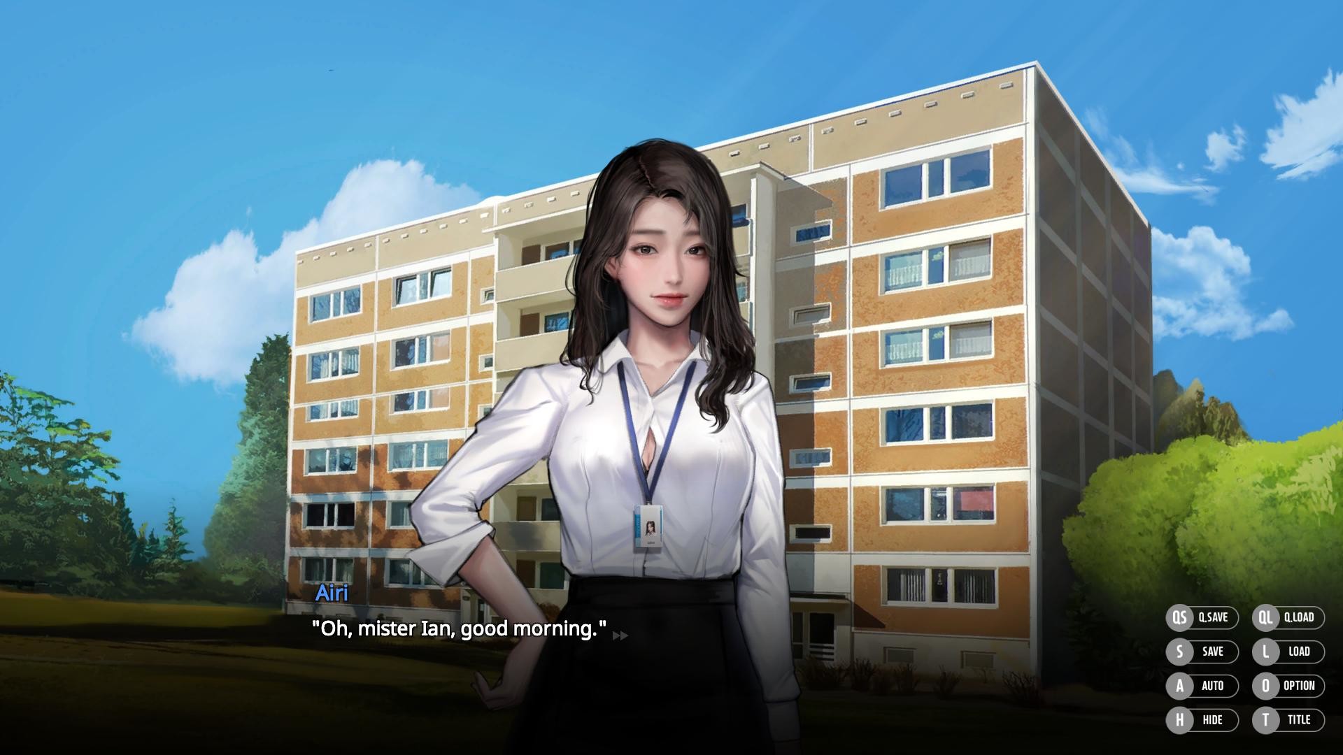 秘密派/Secret Pie(v1.51C)