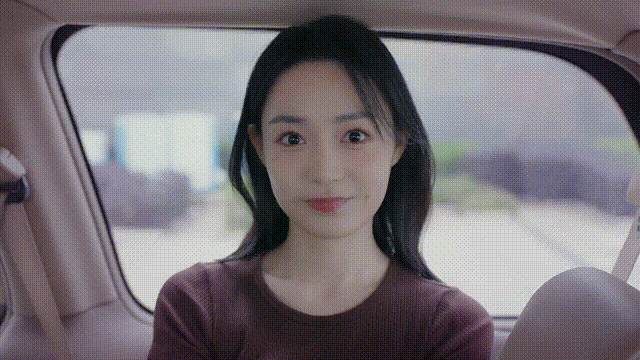 名利游戏/Vanity Fair: The Pursuit