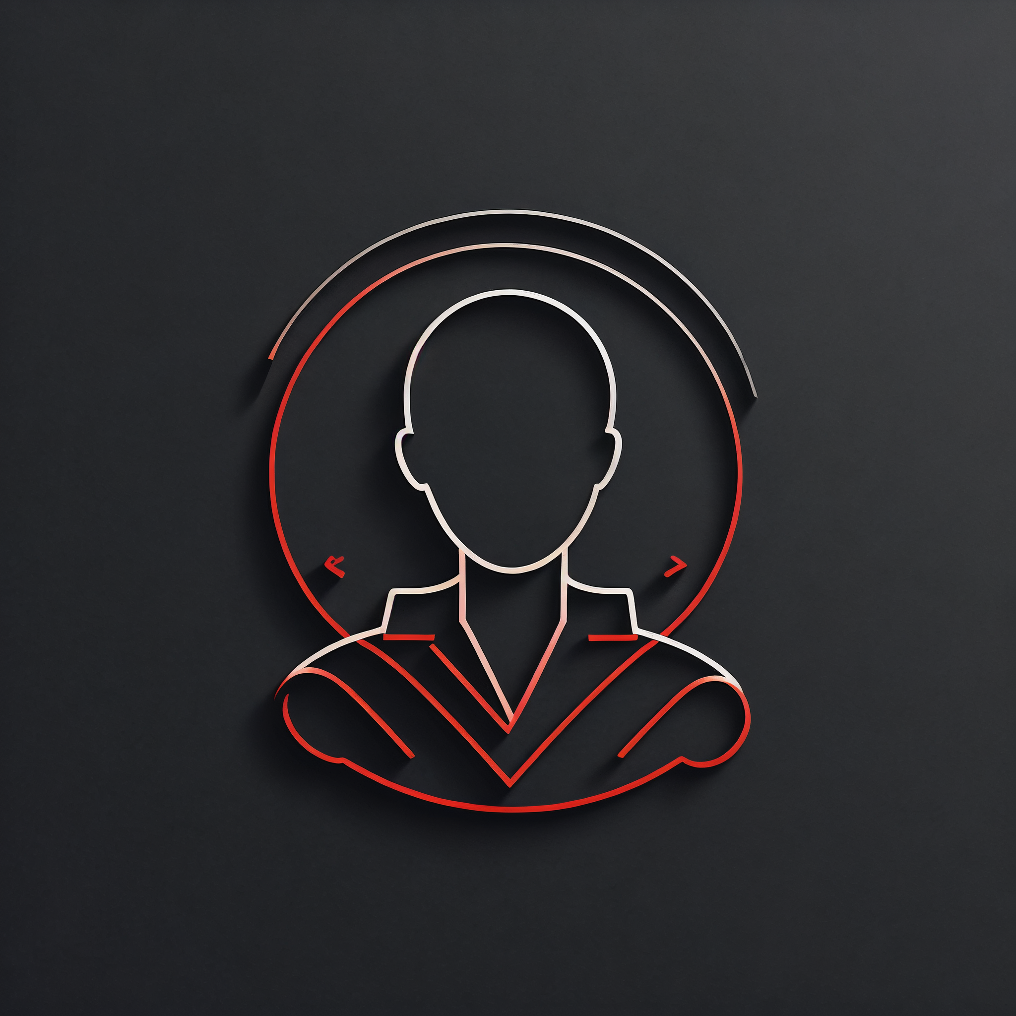 论坛申请，版主招募