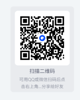 【巴金文集(套装19本)】 mobi/epub/azw3 