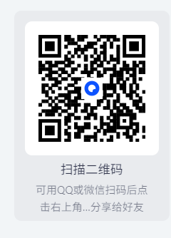 【AIGC电商设计课:精通Midjourney/SD工具,轻松搞定节日海报与产品视觉营销 】【2.3G】