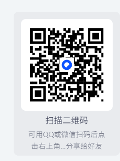 门徒计划 – 算法班 AI方向 【45.4GB】