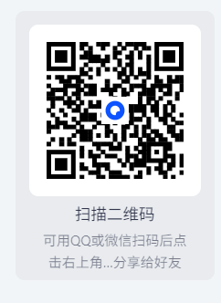 【DeepSeek资料合集 行业趋势与AI算法应用实战指南】共17本 