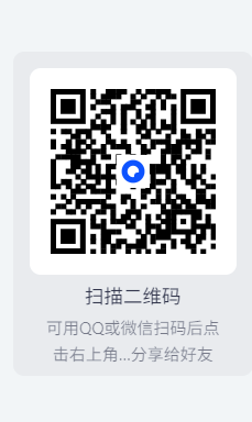 如何利用AI工作和赚钱?实操方法 md jpg231MB