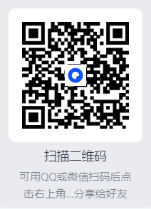 飞鸟听书#安卓#2.211#有声书娱乐#21.98MB