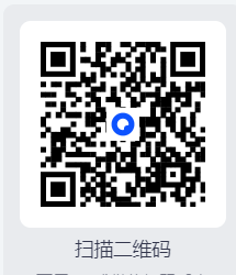 笔趣阁 3.8.8蓝色版会员版_手机版.apk【34.6mb】