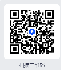 【韩影】破碎 브로큰 (2025) 1080P 中字 4.9G