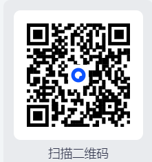 《世上最经典的365道逻辑思维名题》【PDF】【3.8MB】