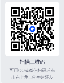 网易云音乐收藏榜单TOP5【音乐/歌曲】【MP3】【8.03GB】