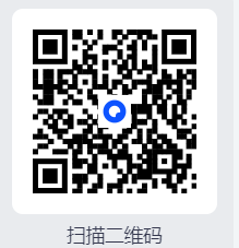 ❤️对手❤️王小枪#热剧场#多人#完结【全169集MP3/1.46G】