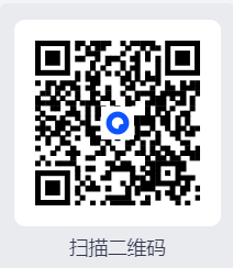 【新剧】英国犯罪剧《混沌少年时》又名: 青春期(2025)全四集.1080P中英双字【5.9G】