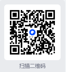 ❤️短篇惊悚悬疑故事集❤️多人#章鱼#单播【492集MP3/15.38G】