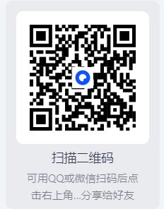 付费整理的1000份全行业合同模板(48.6M)