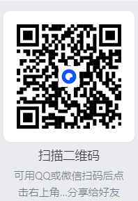 中国茶文化系列丛书(6本PDF)【78.6MB】 【书籍】
