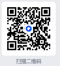 古今奇书禁书三教九流资料大合集 猎奇必备珍藏资源PDF版1.14G
