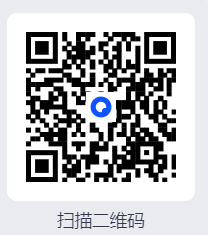 【PC游戏】刺客信条4:黑旗 v1.08【Assassin’】免安装中文版【14G】