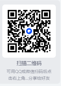 菲律宾电影:罪恶的快乐 Guilty Pleasure (2024