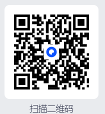 【新片】动作/惊悚/犯罪/暴力血腥片《法特赫》(2025)1080P中文字幕【2.8G】
